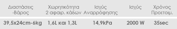 pinakakiFLEXIturbo.jpg